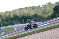 15-to-17th-july-2013;Brno;event-digital-images;motorbikes;no-limits;peter-wileman-photography;trackday;trackday-digital-images